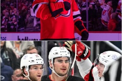 With the Stanley Cup playoffs looming in the near distance, what needs should the New Jersey Devils and Dallas Stars address by the NHL trade deadline to maximize their Cup potential?