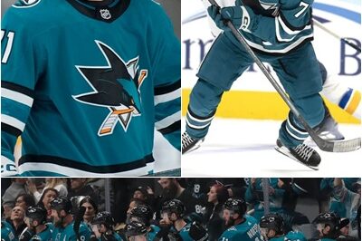 Macklin Celebrini is the top pick in the 2024 NHL Entry Draft and the first overall pick of the San Jose Sharks. So what makes Macklin Celebrini so valuable to the San Jose Sharks?