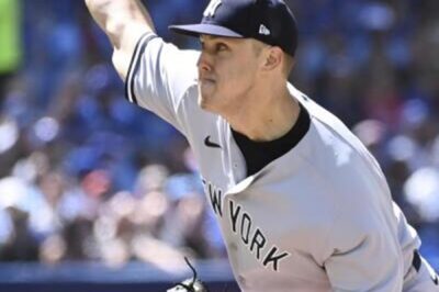 “Dominant Pitching! Yankees Blank Cardinals 7-0 in Shutout Victory!”