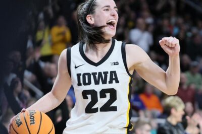 “🚨 STUNNING REVELATION: Caitlin Clark DROPS BOMBSHELL on Indiana Fever’s SHOCKING $400K Roster Gamble in High-Stakes WNBA Finals Push!”