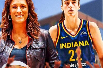 🚨 THE CAITLIN CLARK EFFECT: Her UNMATCHED STAR POWER FUELS a MASSIVE $78 MILLION Indiana Fever Facility—As ATTENDANCE SKYROCKETS by 320%, She’s SINGLE-HANDEDLY CHANGING the WNBA! With RECORD-BREAKING GROWTH and UNPRECEDENTED FAN DEMAND, Her IMPACT on the LEAGUE is ABSOLUTELY UNDENIABLE!