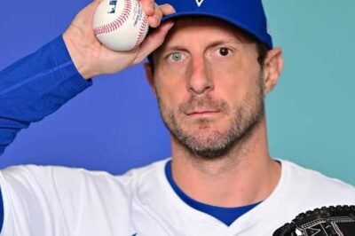 “The Chicago Cubs’ Future Hangs in the Balance – Why They Must Pray for a Complete Toronto Blue Jays Collapse in 2025!”