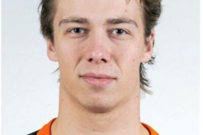 “Montreal Canadiens Make a Bold Move – Sign Intriguing Hometown Forward in a Shocking Roster Shake-Up That Has Fans Buzzing!”