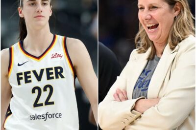 “Brittney Griner & Diana Taurasi Stun the Basketball World – Quit U.S. Team After Caitlin Clark’s Call-Up in a Shocking Twist That Changes Everything!”