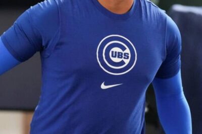 “‘Throwing Philosopher’ Has a Bold Plan to Mess with Shohei Ohtani’s Mind in High-Stakes MLB Opener!”