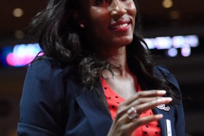 “Angel Reese Left Humiliated as WNBA Legend Publicly Exposes Her Biggest Weakness in a Shocking Call-Out!”