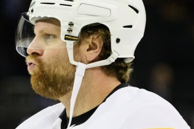 “Phil Kessel’s Legacy Takes Center Stage – Pittsburgh Penguins Set to Honor the Fan-Favorite Champion in a Shocking Tribute Event!”
