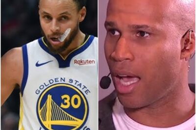 “Kevin Durant’s Stunning Return to the Warriors? Speculation Surges After Latest Suns Announcement!”