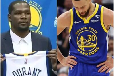 “Game-Changing Move: Warriors Stun the NBA with Blockbuster $45 Million Trade for Suns’ Power Forward!”
