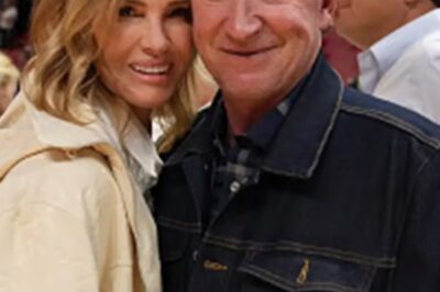 “Wayne Gretzky Hit with Multi-Million Dollar Lawsuit – NHL Legend Accused of Fraud Leading to Business Collapse!”