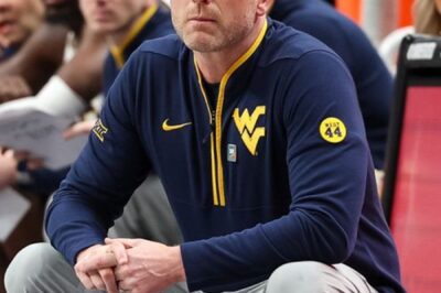 “Iowa Basketball Facing MASSIVE Price Tag 💰🔥 – What It Would Cost to Buy Out Darian DeVries’ West Virginia Contract! 🚨🏀”