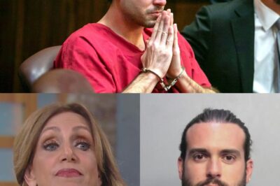 Lili Estefan arremetió también contra Pablo Lyle
