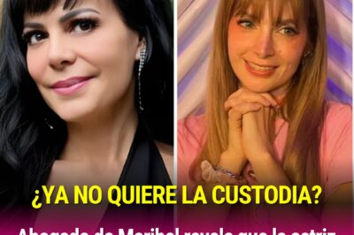 ¡Escándalo en redes! Karol Sevilla se enfrenta a una ola de críticas por su comentario sobre Ángela Aguilar: ¿Cruza la línea?