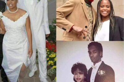 Snoop Dogg’s Powerful Secrets to a Lasting Marriage: Support, Commitment, and True Love