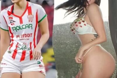 Nikkole Teja, born on December 9, 1999 in Seattle, United States, is a former professional footballer. He played as a midfielder for teams in the MX Women’s League, inc… See more