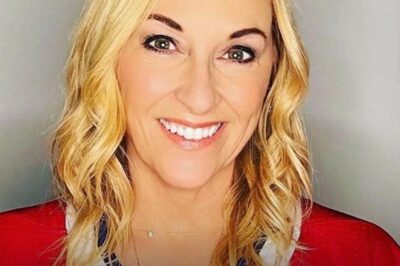 “Chantal Machabée Forced to Take a Step Back from the Canadiens’ Entourage After Suffering a Serious Injury – A Major Blow to the Team!”