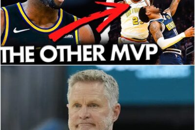 “Shock: Paul George Signs 3-Year $90 Million Deal with Golden State Warriors, But Suffers Injury After Physical”
