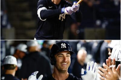 “Cubs’ Latest Roster Move Raises Doubts About Potential Cody Bellinger Trade”
