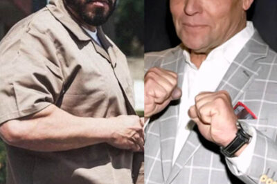VIDEO: Alfredo Adame arremete contra Lupillo Rivera en La Casa de los Famosos All-Star