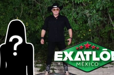 Exatlón México: ¿Qué atleta ganará el DRAFT femenil y clasificará a la novena temporada?