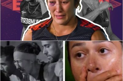 “Exatlón México: Los momentos más tristes de la octava temporada que rompieron los corazones de los fans”