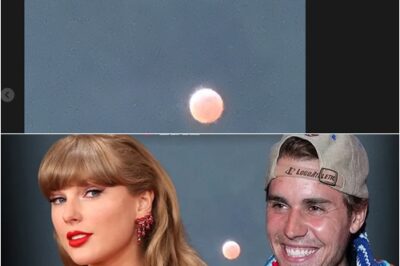 Justin Bieber No More Bad Blood WITH/ Taylor Swift?!?
