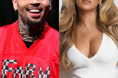 The Amazing! Chris Brown has surpassed 114.5 million RIAA-certified digital single sales as a lead artist in the US, tying him with Beyoncé