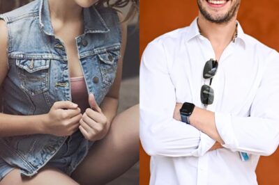 Adrián Marcelo reveló que la mamá de Gala Montes le puso una increíble condición para aceptar que la entreviste