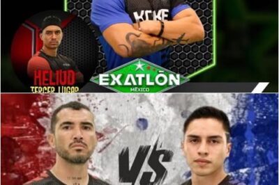 Koke no sólo ganó el trofeo en su primer All-Star Game con Heliud, también lo ganó en su segundo All-Star Game y ahora va a recuperarlo de manos de Armour.  y ganó un boleto a las semifinales.