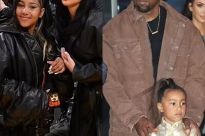 Kim Kardashian Takes Legal Action after Kanye West Releases New Song Featuring Daughter North West and Diddy