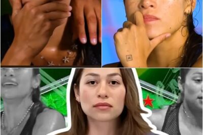 Tras ganar el campeonato, Evelyn compartió: “Estoy muy feliz, muy satisfecha. Agradezco a todos los que siempre me han seguido y apoyado…” pero luego grabamos un vídeo de ella sentada sola y triste. ¿Qué le pasó a Evelyn?
