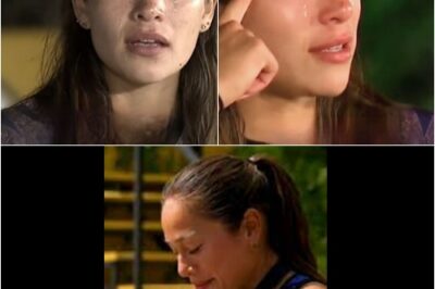 Tras las acusaciones de engaño en el episodio final, Evelyn mostró signos de un colapso mental ya que fue atacada por personas que no la apoyaron tanto en la vida real como en las redes sociales. Se filtró que ella contactó a los organizadores para darle el campeonato a alguien más merecedor.