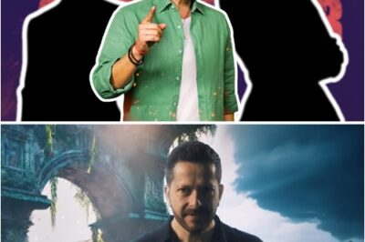 Survivor México 2025: Filtran la fecha de estreno de la nueva temporada ¿quiénes regresan?