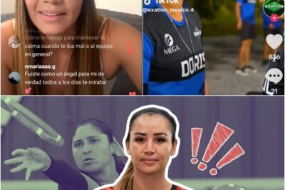 Exatlón México: Doris hizo comentarios sarcásticos hacia Ingrid Treviño luego de que ésta perdiera ante Evelyn en la final, provocando que ella perdiera los estribos y su reacción extremadamente dura hizo que el ambiente se pusiera cada vez más tenso.