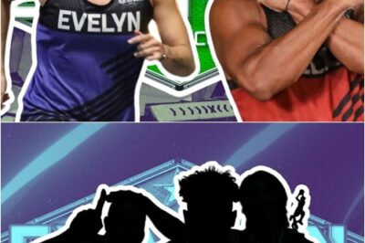 Exatlón México: Revelan al ganador del Duelo por la Supervivencia del domingo 9 de marzo