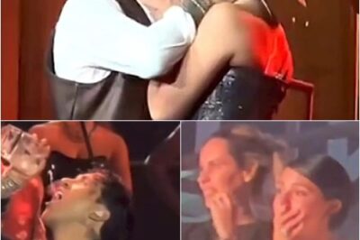 Ángela Aguilar dedica mensaje a hombre (que no es Nodal) con quien comparte “puro amor”
