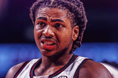BREAKING: Chicago Bulls Stun NBA World by Targeting Defensive Freak Collin Murray-Boyles—Experts Say He Could Redefine the Franchise’s Future