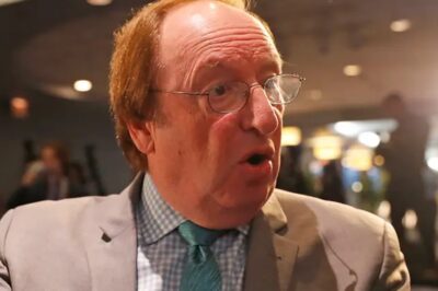 “END OF AN ERA: Rangers STUN Hockey World as Legendary Broadcaster Sam Rosen Officially Replaced After 40 Iconic Years — Kenny Albert Tapped as Shocking Successor in Bold Move That Leaves Fans Divided and Signals Massive Shift in Franchise Identity!”
