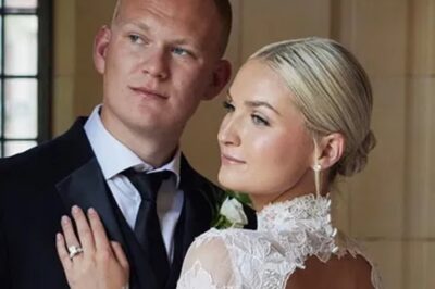 NHL Star Brady Tkachuk’s World SHATTERED: From Husband to Heartbroken Detective—How He Uncovered His Wife Secretly Swiping for Celebs on Elite Dating App! The Gut-Wrenching Discovery That Left Him in Agony, Fans Stunned, and His Inner Circle Scrambling. Was It All a Lie? Inside the Private Drama Rocking Hockey’s Power Couple.