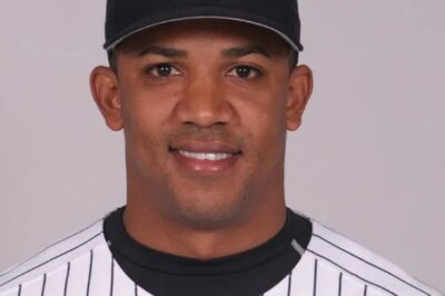 “BREAKING: Yankees Release Heartfelt Statement on Octavio Dotel’s Tragic Passing — MLB Community Mourns the Loss of the Former All-Star, Leaving Fans and Teammates Devastated”
