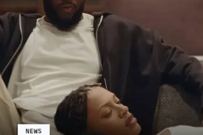 Serious mistakes in Kendrick Lamar’s ‘Luther’ MV