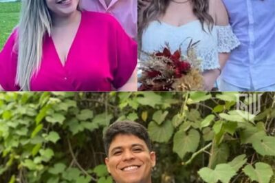 Guilherme abre o coração e revela desejo que pode mudar sua vida fora do BBB25: ‘queria ser…’