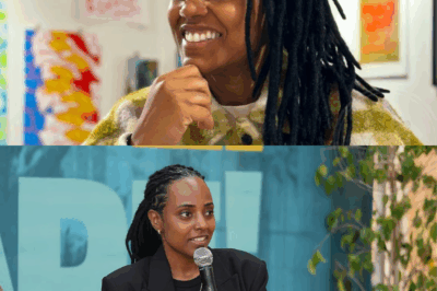 Discurso da candidatura de Eva Rapdiva pelo PS em Portugal gera reacções mistas nas redes sociais