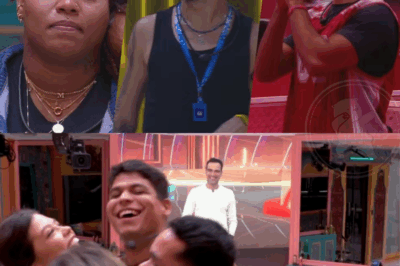 BBB 25 em números: quais marcos os participantes alcançaram na temporada