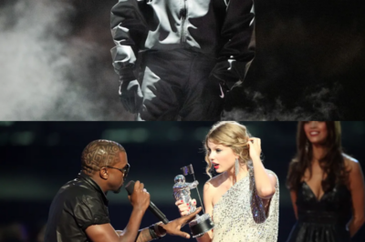 No woman should have all that power, according to Kanye West. In a since-deleted post shared to X, the rapper claimed he’s never been asked to headline a Super Bowl halftime show due in part to his years-long beef with Taylor Swift.