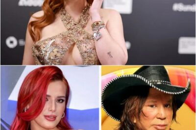 Uma modelo famosa na plataforma Onlyfans acusa o seu colega de elenco de abusar dela e de lhe causar lesões pélvicas.