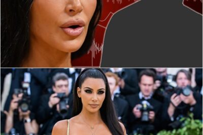 Kim Kardashian após o divórcio de Kanye West: bilionária, cada vez mais atraente