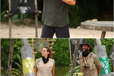 La ÚNICA petición de los fans para perdonar a Azteca y volver a ver Survivor México