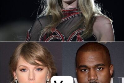 Últimas noticias: Taylor Swift tiene pruebas suficientes para meter a ese bastardo en la cárcel