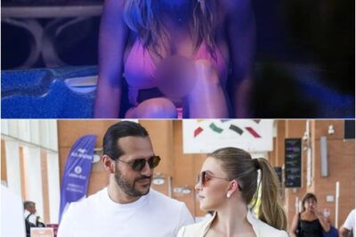 ¿Real o ficción? Sydney Sweeney luce vestido de novia en «Euphoria» tras su ruptura en la vida real.